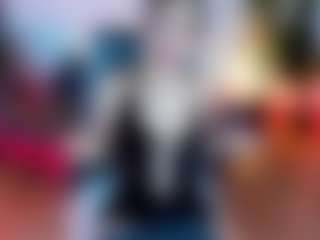 Sky_nabi's Live Sex Cam Show