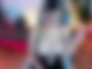 Sky_nabi's Live Sex Cam Show