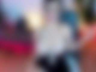 Sky_nabi's Live Sex Cam Show