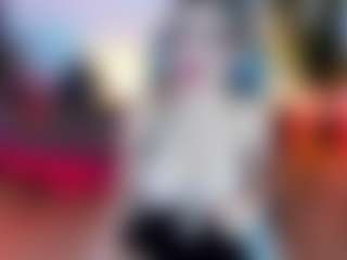 Sky_nabi's Live Sex Cam Show
