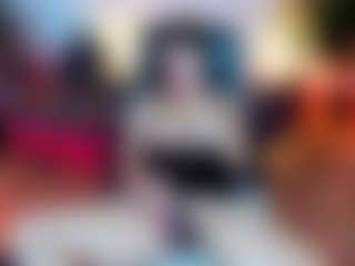 Sky_nabi's Live Sex Cam Show