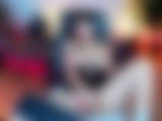 Sky_nabi's Live Sex Cam Show