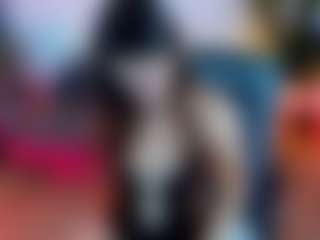 Sky_nabi's Live Sex Cam Show