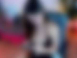 Sky_nabi's Live Sex Cam Show