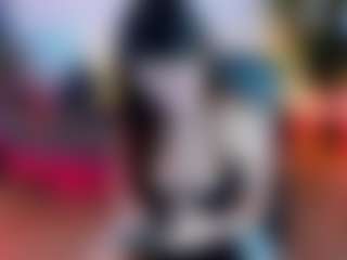 Live cam show with Sky_nabi - Arab Twerk on sexylive.show