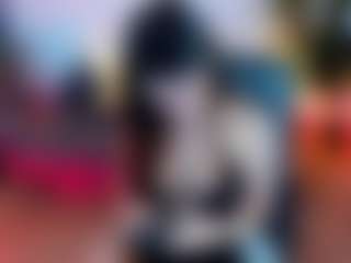 Sky_nabi's Live Sex Cam Show