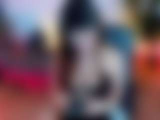 Sky_nabi's Live Sex Cam Show