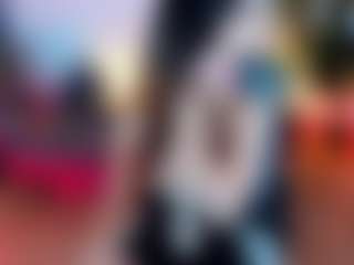 Sky_nabi's Live Sex Cam Show