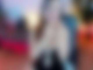 Sky_nabi's Live Sex Cam Show