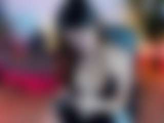 Sky_nabi's Live Sex Cam Show
