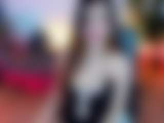 Sky_nabi's Live Sex Cam Show