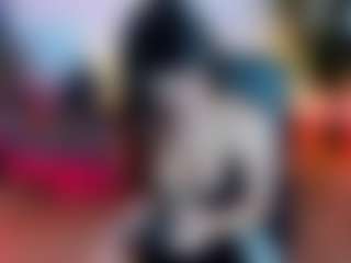 Sky_nabi's Live Sex Cam Show