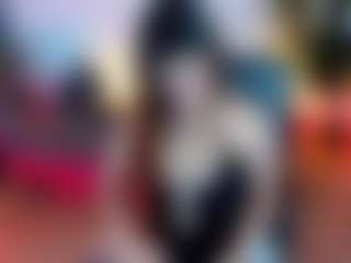 Sky_nabi's Live Sex Cam Show
