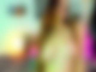 Sky_nabi's Live Sex Cam Show