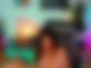 Sky_nabi's Live Sex Cam Show
