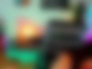 Live cam show with Sky_nabi - Sexwebcam Red Hair on testsause.com