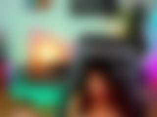 Sky_nabi's Live Sex Cam Show