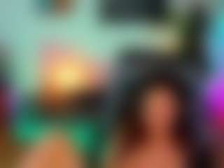 Live cam show with Sky_nabi - Red Hair Lush on parknlotfishbdy