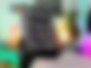 Live cam show with Sky_nabi - Red Hair Lush on anonymated.com