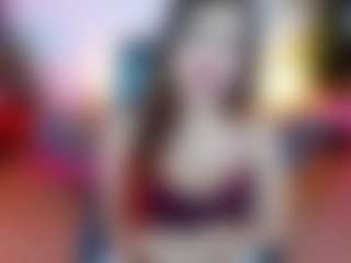 Live cam show with Sky_nabi - Solo on eurowanks.com