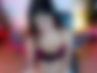 Sky_nabi's Live Sex Cam Show