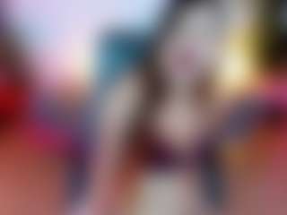 Sky_nabi's Live Sex Cam Show