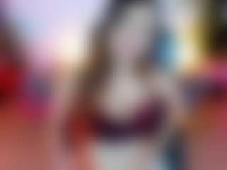 Live cam show with Sky_nabi - Twerk Latina on Instabang | colombia