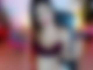 Sky_nabi's Live Sex Cam Show