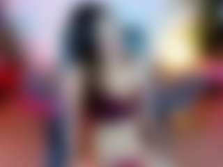 Sky_nabi's Live Sex Cam Show