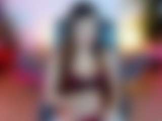 Sky_nabi's Live Sex Cam Show