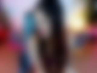 Live cam show with Sky_nabi - Living Room on mypornchat.com