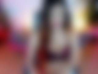 Live cam show with Sky_nabi - Control on hrnylive.com