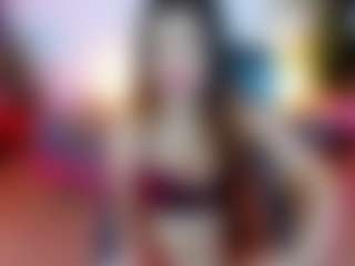 Live cam show with Sky_nabi - Living Room on hrnylive.com