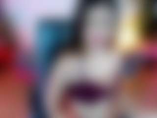 Sky_nabi's Live Sex Cam Show