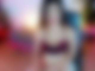 Live cam show with Sky_nabi - Living Room on camtv