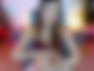 Sky_nabi's Live Sex Cam Show