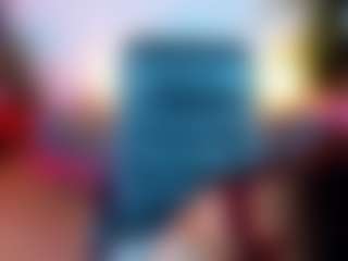 Live cam show with Sky_nabi - Bedroom on Strip Flash - Live Sex Shows