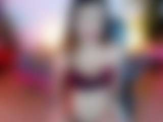 Sky_nabi's Live Sex Cam Show