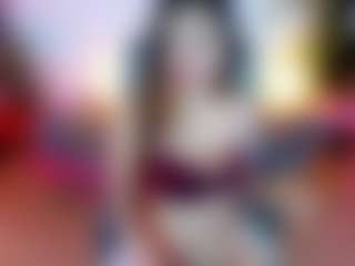 Live cam show with Sky_nabi - Solo on boobsie.com