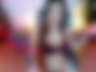 Live cam show with Sky_nabi - Control on sexytreat.net
