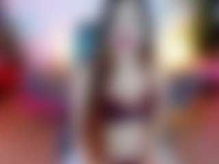 Live cam show with Sky_nabi - Bikini on Fit Hotties