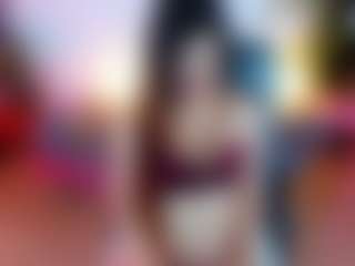 Live cam show with Sky_nabi - Bondage on makecum.org
