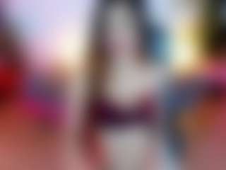 Sky_nabi's Live Sex Cam Show