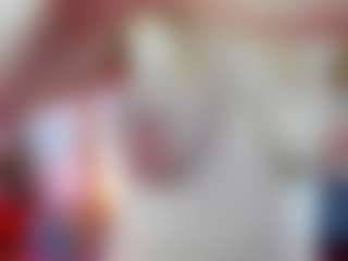 Live cam show with Sky_nabi - Handjob on crypto-cams