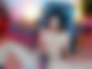 Live cam show with Sky_nabi - Living Room on Camsoda.co