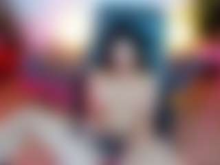 Sky_nabi's Live Sex Cam Show