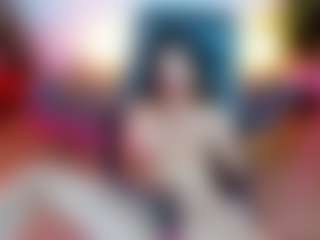 Live cam show with Sky_nabi - Twerk on CamClone