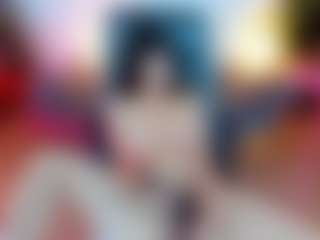 Sky_nabi's Live Sex Cam Show