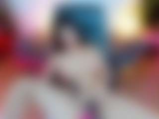 Sky_nabi's Live Sex Cam Show