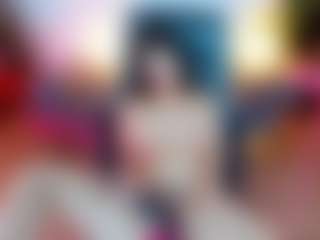 Live cam show with Sky_nabi - Twerk on Camsoda